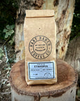 ETHIOPIA MEDIUM ROAST