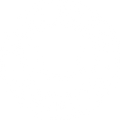 Hart Ranch Coffee Company