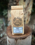 Peru Medium Roast